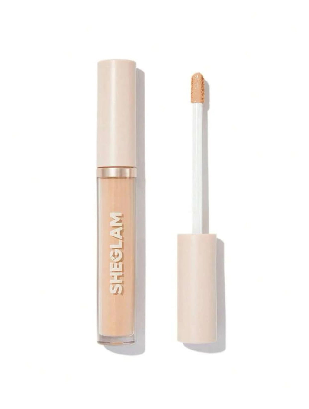 SHEGLAM Like Magic 12HR Full Coverage Concealer