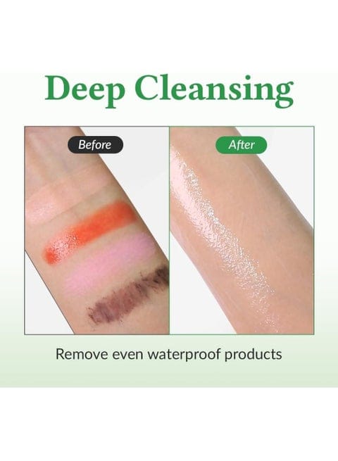 DR.ALTHEA 50ml   دكتور الثيا المنظف