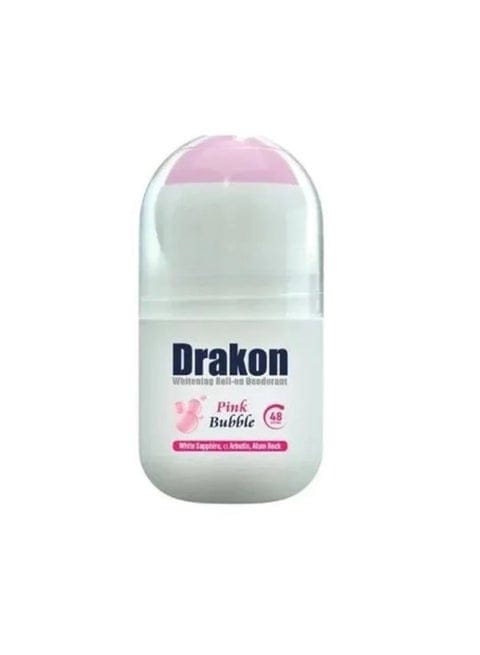 Dorkn roll on deodorent  داركون رول اون